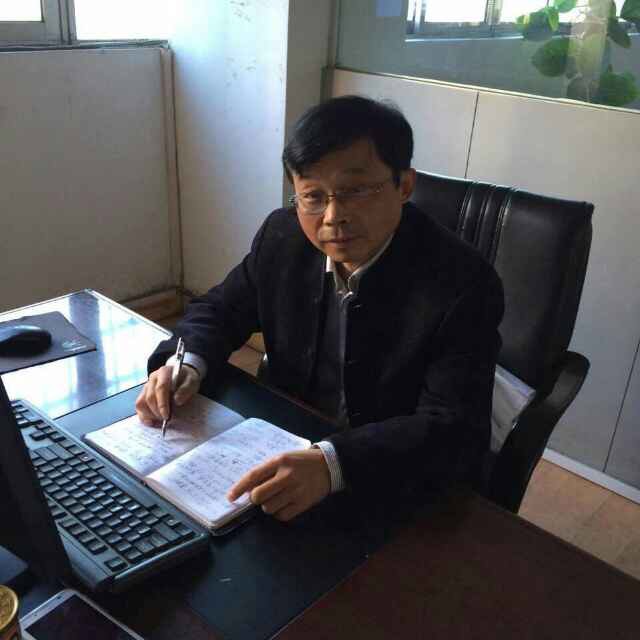 真情系仁和 甘當(dāng)孺子牛–記集團2014年度勞動模范諶新鵬