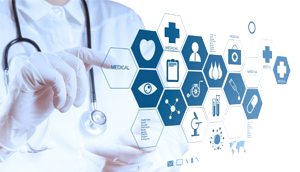 國(guó)家高新技術(shù)產(chǎn)業(yè)化重大專(zhuān)項(xiàng)